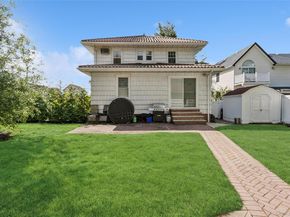 50 Roxbury Road, Rockville Centre NY 11570