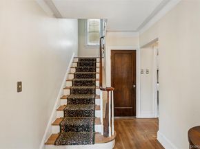 50 Roxbury Road, Rockville Centre NY 11570