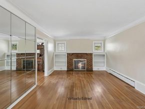50 Roxbury Road, Rockville Centre NY 11570