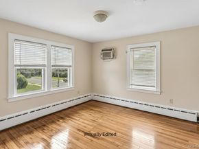 50 Roxbury Road, Rockville Centre NY 11570