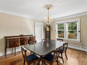 50 Roxbury Road, Rockville Centre NY 11570