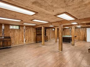 50 Roxbury Road, Rockville Centre NY 11570