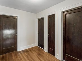 50 Roxbury Road, Rockville Centre NY 11570