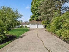 50 Roxbury Road, Rockville Centre NY 11570