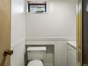 50 Roxbury Road, Rockville Centre NY 11570