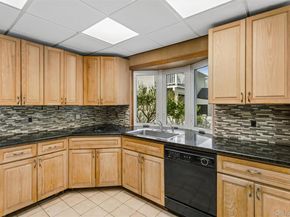 50 Roxbury Road, Rockville Centre NY 11570