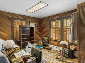 50 Roxbury Road, Rockville Centre NY 11570