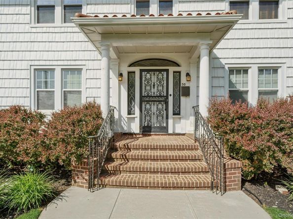 50 Roxbury Road, Rockville Centre NY 11570