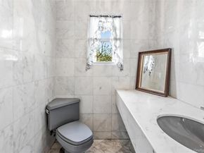 50 Roxbury Road, Rockville Centre NY 11570