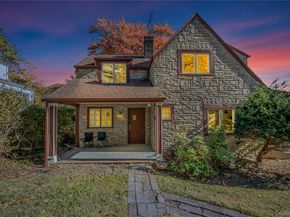 39 Hillcrest, Hartsdale NY 10530