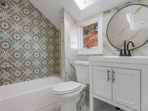 39 Hillcrest, Hartsdale NY 10530