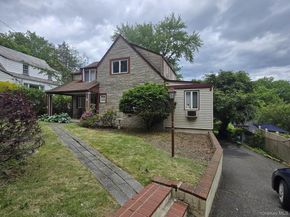 39 Hillcrest, Hartsdale NY 10530