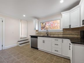 39 Hillcrest, Hartsdale NY 10530
