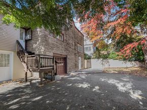 39 Hillcrest, Hartsdale NY 10530
