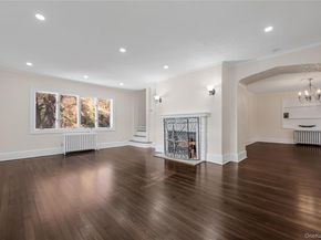 39 Hillcrest, Hartsdale NY 10530
