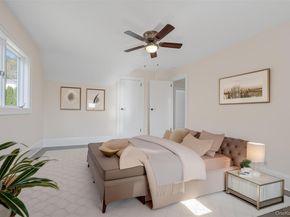 39 Hillcrest, Hartsdale NY 10530