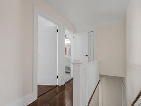 39 Hillcrest, Hartsdale NY 10530