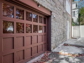 39 Hillcrest, Hartsdale NY 10530