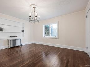 39 Hillcrest, Hartsdale NY 10530