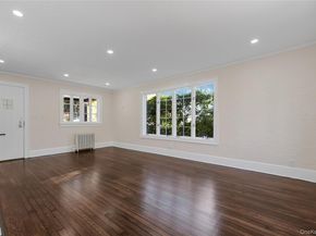 39 Hillcrest, Hartsdale NY 10530