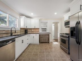 39 Hillcrest, Hartsdale NY 10530