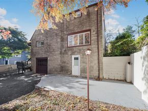 39 Hillcrest, Hartsdale NY 10530