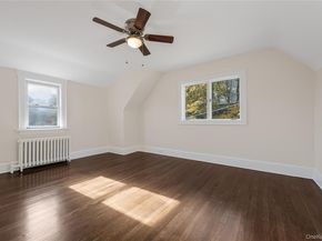 39 Hillcrest, Hartsdale NY 10530