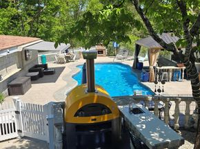 110 Park Lane, West Harrison NY 10604