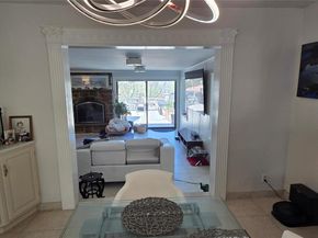 110 Park Lane, West Harrison NY 10604