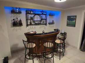 110 Park Lane, West Harrison NY 10604
