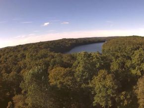 110 Park Lane, West Harrison NY 10604