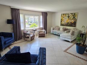 110 Park Lane, West Harrison NY 10604