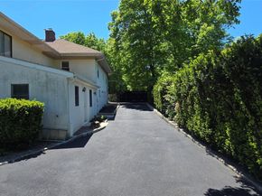 110 Park Lane, West Harrison NY 10604