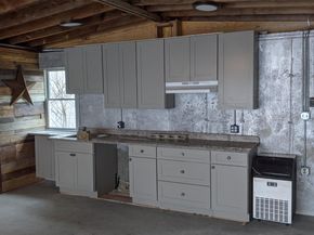 110 Park Lane, West Harrison NY 10604
