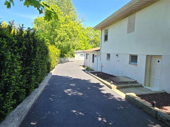 110 Park Lane, West Harrison NY 10604