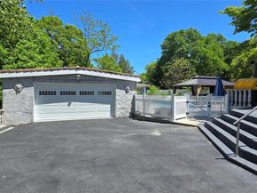 110 Park Lane, West Harrison NY 10604