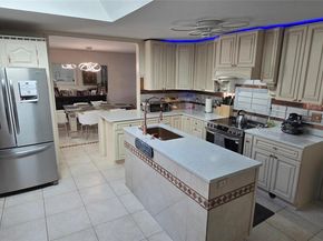 110 Park Lane, West Harrison NY 10604