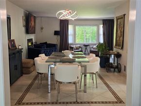 110 Park Lane, West Harrison NY 10604