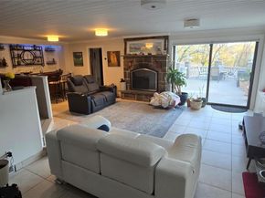 110 Park Lane, West Harrison NY 10604