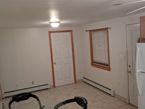 110 Park Lane, West Harrison NY 10604