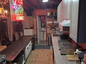 110 Park Lane, West Harrison NY 10604