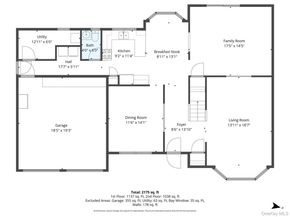 8 Lisa Court, Medford NY 11763