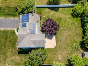 8 Lisa Court, Medford NY 11763