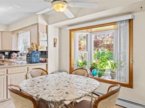 8 Lisa Court, Medford NY 11763
