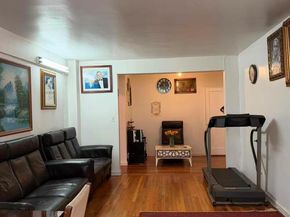 84-19 51st Avenue 4C, Elmhurst NY 11373