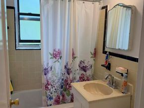 84-19 51st Avenue 4C, Elmhurst NY 11373