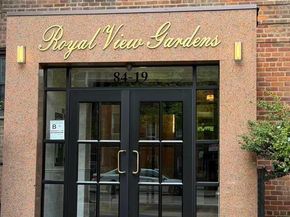 84-19 51st Avenue 4C, Elmhurst NY 11373