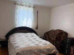 84-19 51st Avenue 4C, Elmhurst NY 11373