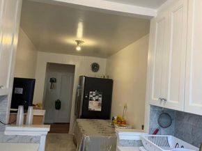 84-19 51st Avenue 4C, Elmhurst NY 11373