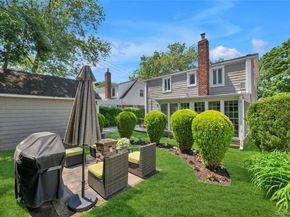 23-55 205th Street, Bayside NY 11360